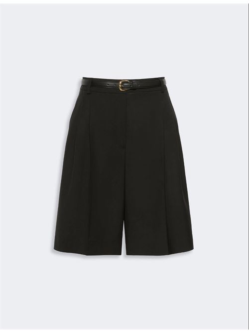 MSTADORNO MAXMARA STUDIO | 2626146021600010